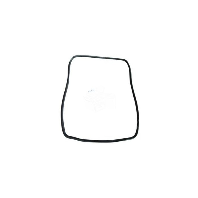 Main Oven Door Seal for Electrolux & AEG ovens, compatible models, high-quality replacement - Keans Claremorris