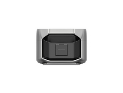 EcoFlow Delta Pro 3 Extra Battery for extended power backup – available at Keans Claremorris store.