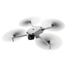 DJI Lito X1 Fly More Combo (DJI RC-N3)| CP.MA.00000974.01