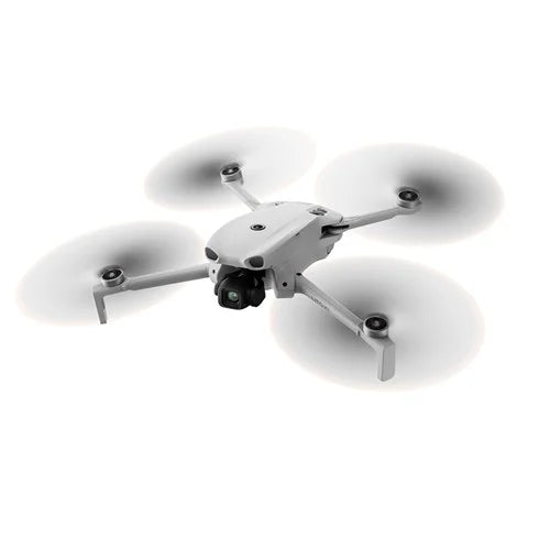 DJI Lito X1 Fly More Combo (DJI RC-N3)| CP.MA.00000974.01 - Image 2