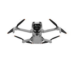 DJI Lito X1 Fly More Combo (DJI RC-N3)| CP.MA.00000974.01