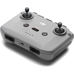 DJI Lito X1 Fly More Combo (DJI RC-N3)| CP.MA.00000974.01