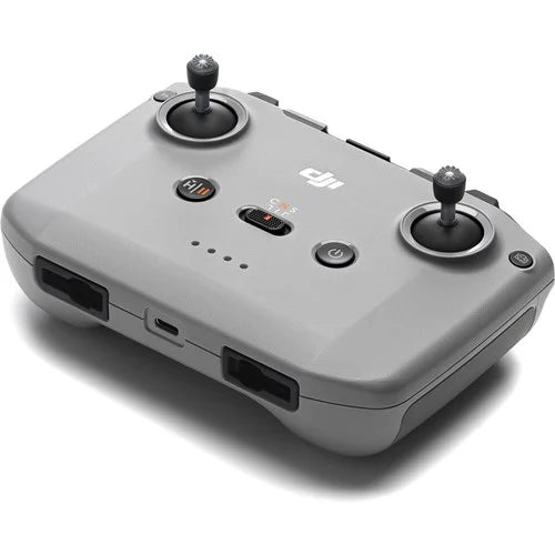 DJI Lito X1 Fly More Combo (DJI RC-N3)| CP.MA.00000974.01 - Image 4