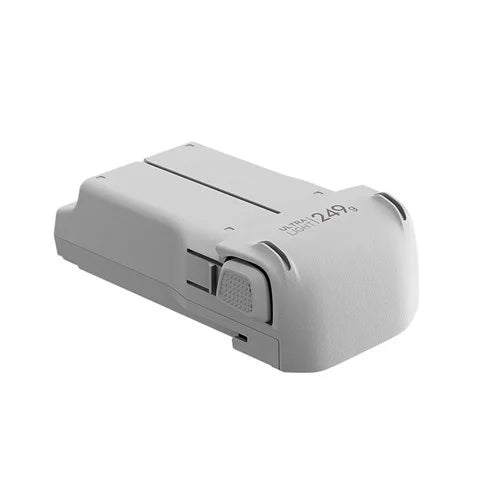 DJI Lito X1 Fly More Combo (DJI RC-N3)| CP.MA.00000974.01 - Image 6