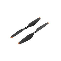 DJI Lito X1 Fly More Combo (DJI RC-N3)| CP.MA.00000974.01