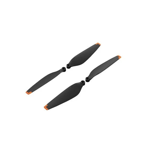 DJI Lito X1 Fly More Combo (DJI RC-N3)| CP.MA.00000974.01 - Image 7