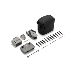 DJI Lito X1 Fly More Combo (DJI RC-N3)| CP.MA.00000974.01