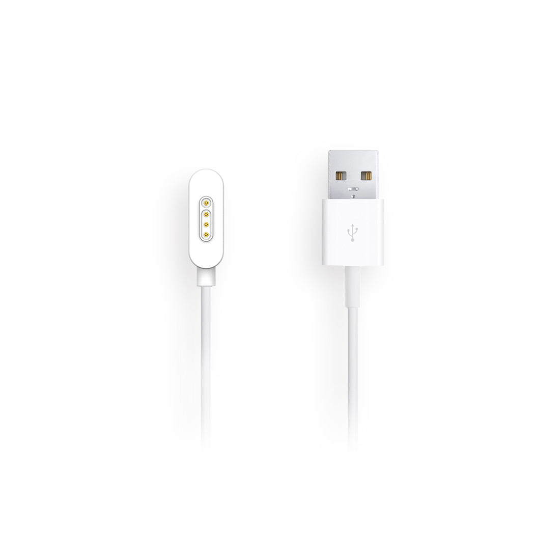 Charging Cable for myFirst Fone S3 & S3+ - Durable, Fast Charging Cable | Keans Claremorris
