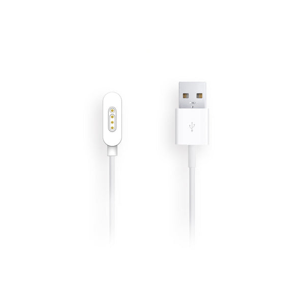 Charging Cable for myFirst Fone S3 & S3+ - Durable, Fast Charging Cable | Keans Claremorris