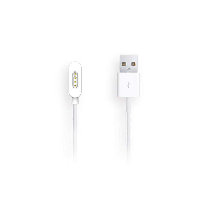 Charging Cable for myFirst Fone S3 & S3+ - Durable, Fast Charging Cable | Keans Claremorris