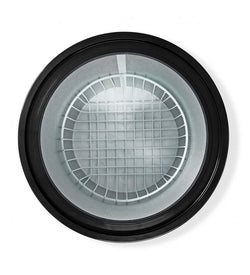 Nedis Party Cooler 30L Ex-Display Model - Portable Beverage Cooler, Ideal for Parties | Keans Claremorris