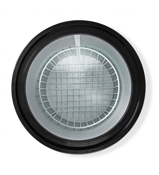 Nedis Party Cooler 30L Ex-Display Model - Portable Beverage Cooler, Ideal for Parties | Keans Claremorris