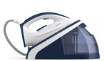 Load image into Gallery viewer, Philips Steam Generator Iron
