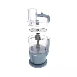 Kenwood Multipro Go Blend Food Processor – Storm Blue| FDP23.380GY