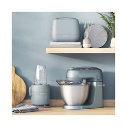 Kenwood Multipro Go Blend Food Processor – Storm Blue| FDP23.380GY