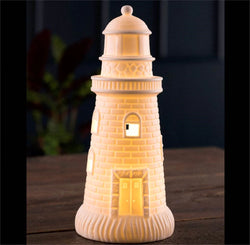 Luminaire Lighthouse LED