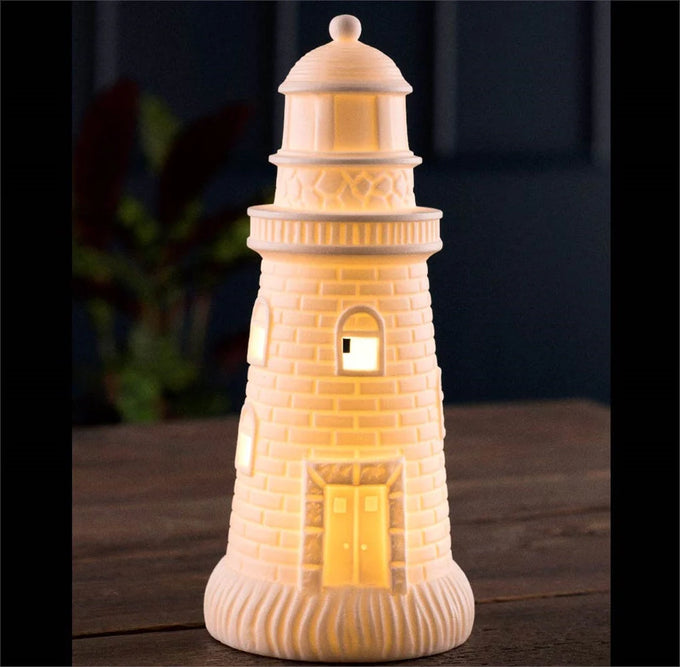 Luminaire Lighthouse LED - Image 2