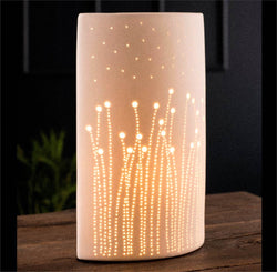 Meadow Luminaire