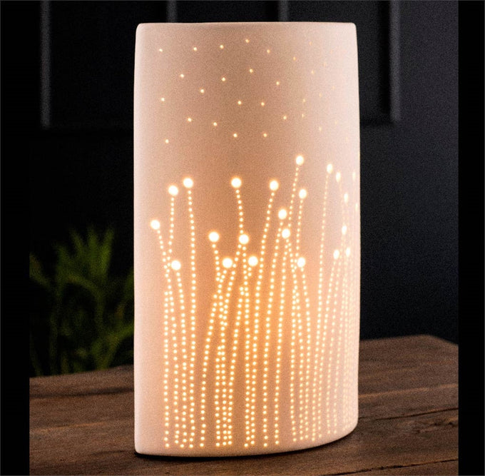 Meadow Luminaire - Image 2