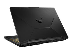 Asus TUF Gaming A15 Ryzen 5 16GB/512GB SSD