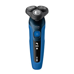 Philips Series 5000 Wet & Dry Electric Shaver