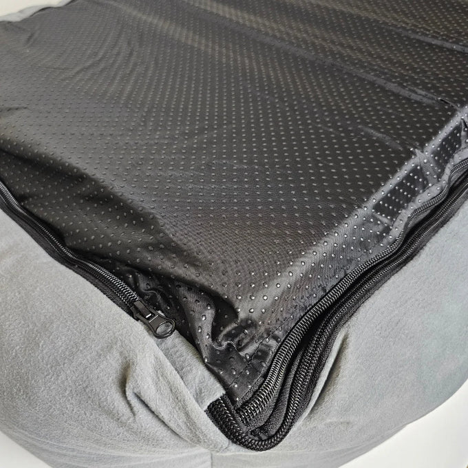 Alice & Co - Orthopaedic Dog Bed - Chester - Image 7