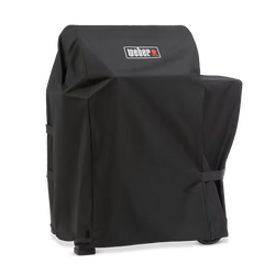Weber Premium Barbecue Cover  for Searwood Pellet BBQ