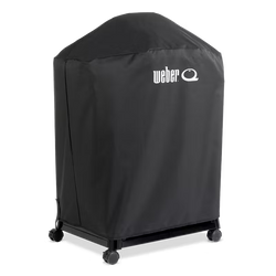 Weber Premium Barbecue Cover