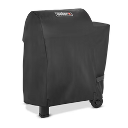 Weber Premium Barbecue Cover (Fits Pellet Smoker)