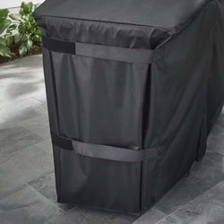 Weber Premium Griddle Cover 71 cm