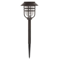 Avant Stake Light 5L