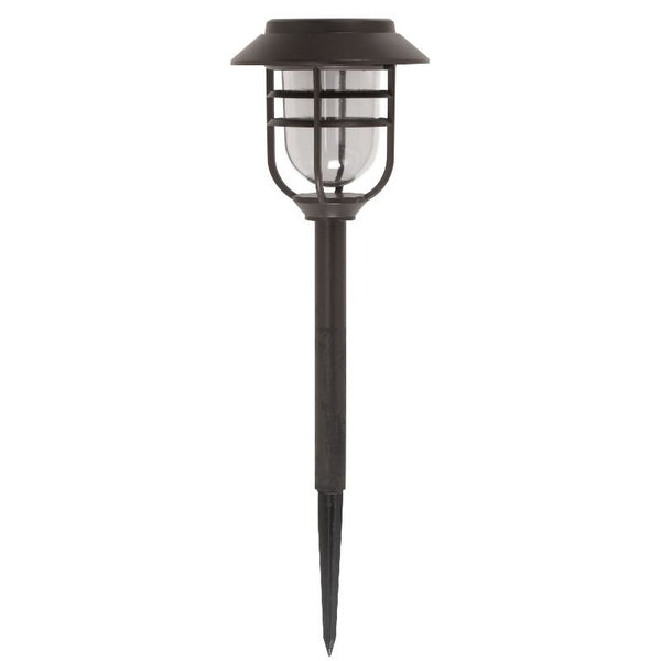 Avant Stake Light 5L