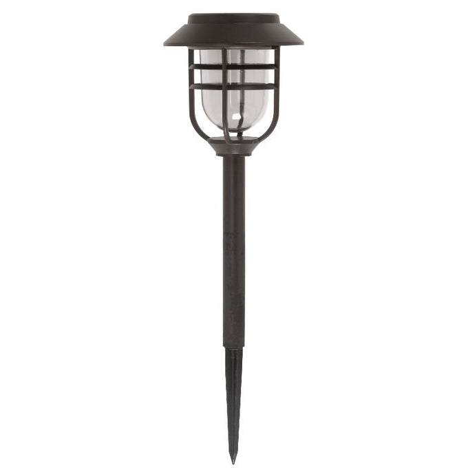 Avant Stake Light 5L - Image 1