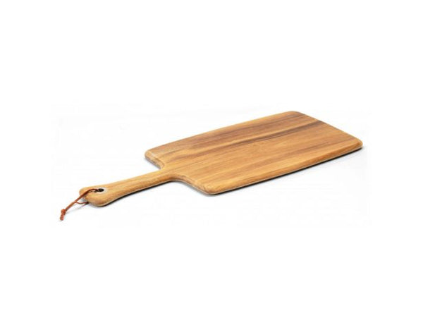 Acacia Server board 63x20cm