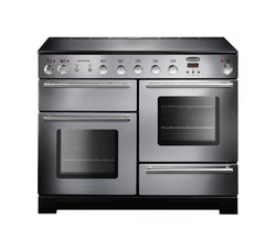 Rangemaster Infusion 110 Induction Range Cooker