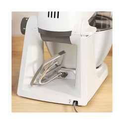 Kenwood Multi Tasker Stand Mixer – White