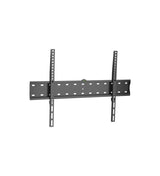 Brateck 37'' - 75'' Fixed TV Wall Bracket