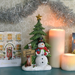 TreeStar! 3 assorted 25cm decorative stars – festive holiday decor, Keans Claremorris.