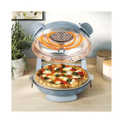 Kenwood My Pizzeria Pizza Oven| KPO10.000GY