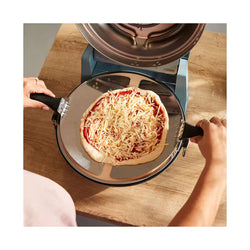 Kenwood My Pizzeria Pizza Oven| KPO10.000GY