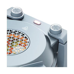 Kenwood My Pizzeria Pizza Oven| KPO10.000GY