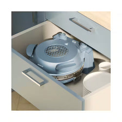 Kenwood My Pizzeria Pizza Oven| KPO10.000GY