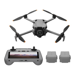 DJI Mini 5 Pro Fly More Combo (RC2) | CP.MA.00000894.01