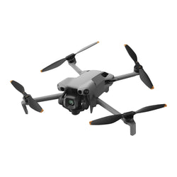 DJI Mini 5 Pro Fly More Combo (RC2) | CP.MA.00000894.01