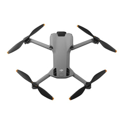 DJI Mini 5 Pro Fly More Combo (RC2) | CP.MA.00000894.01