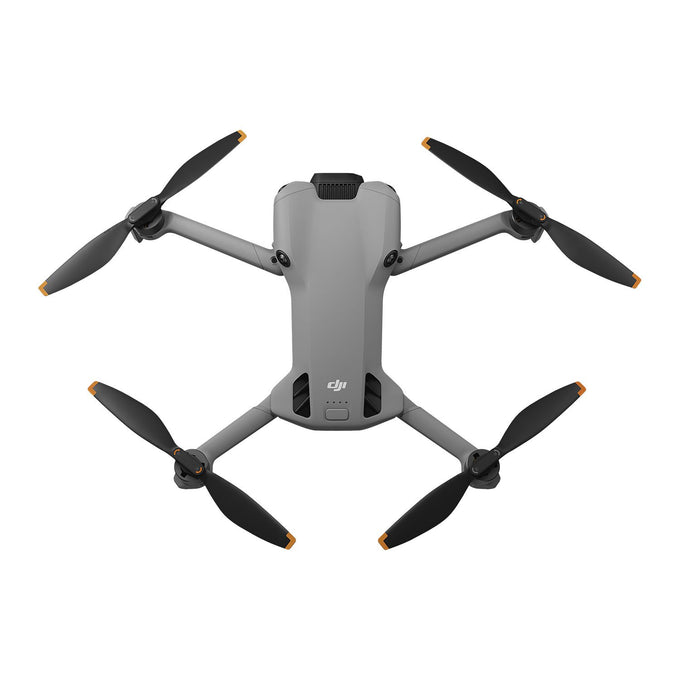 DJI Mini 5 Pro Fly More Combo (RC2) | CP.MA.00000894.01 - Image 3