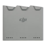 DJI Mini 5 Pro Two-Way Charging Hub | CP.MA.00000879.01