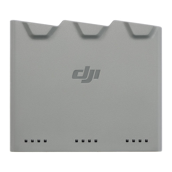 DJI Mini 5 Pro Two-Way Charging Hub | CP.MA.00000879.01