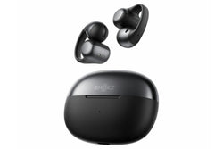 Shokz Opendots One Black | 38-E310-ST-BK