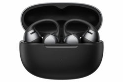 Shokz Opendots One Black | 38-E310-ST-BK